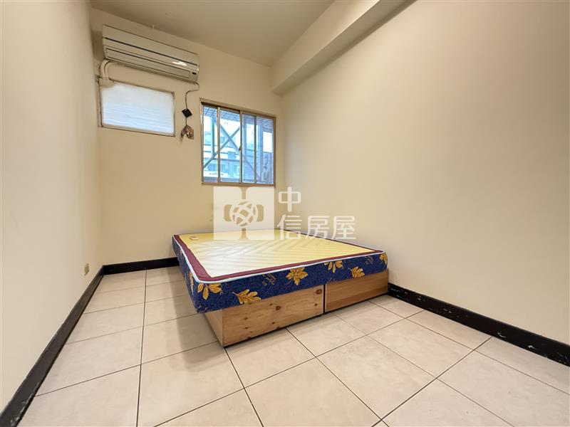 桃園藝文特區景觀三房房屋室內格局與周邊環境
