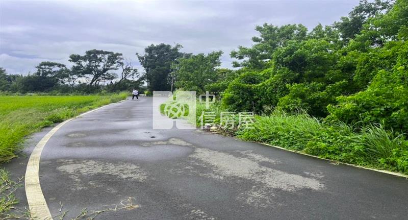 新屋稀有甲建房屋室內格局與周邊環境