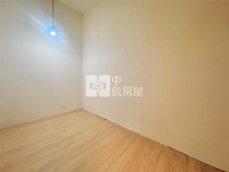 龜山市場低總價透天房屋室內格局與周邊環境