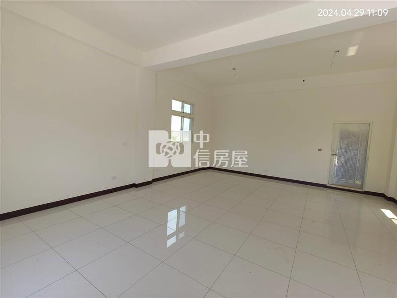 【新夢想】觀音66旁全新資材室農地房屋室內格局與周邊環境