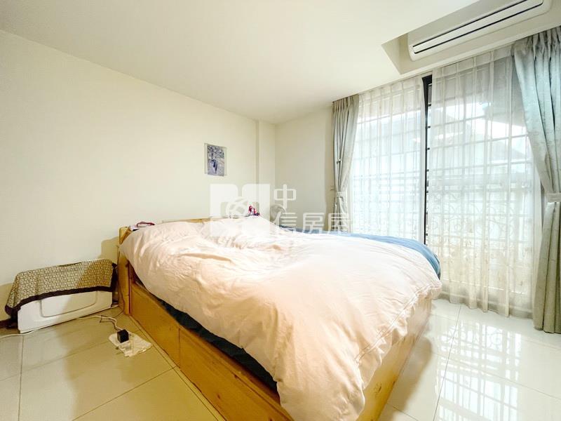 臻御墅市中心崗石別墅房屋室內格局與周邊環境