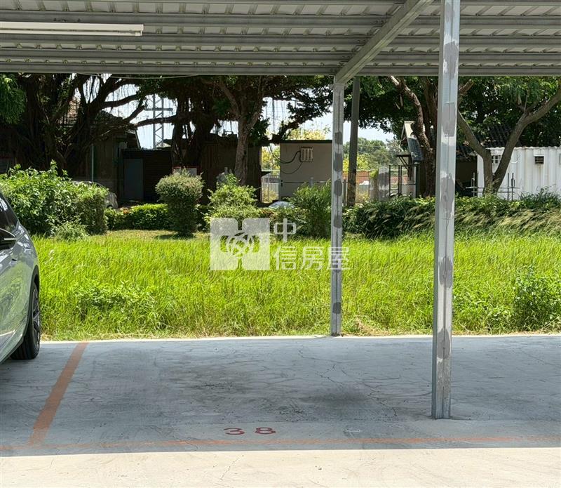 東區副都心大同景觀3房有租車位房屋室內格局與周邊環境