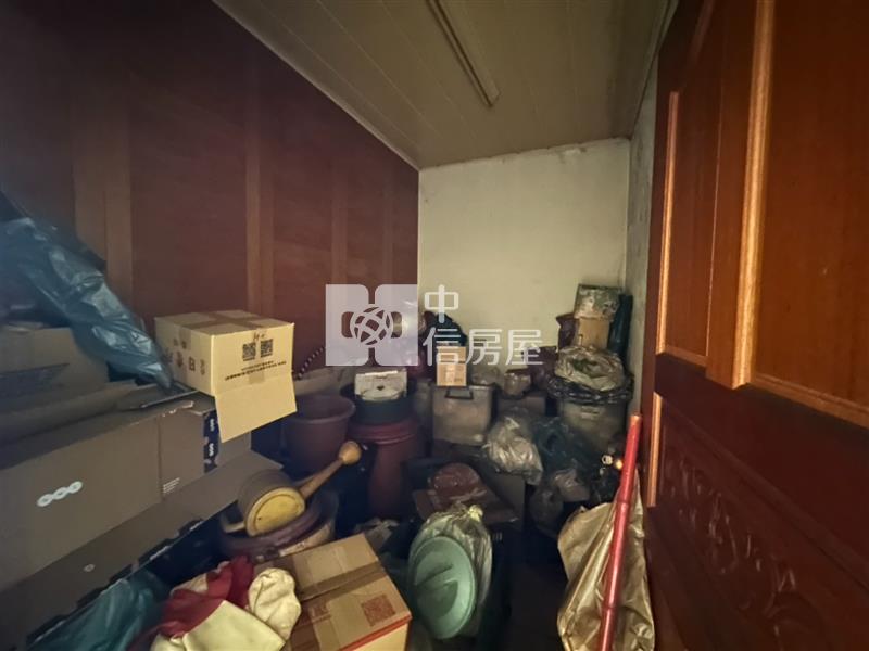 中豐路山頂段透天房屋室內格局與周邊環境