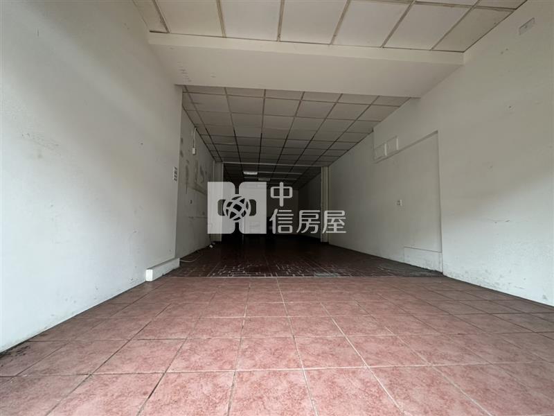 中豐路山頂段透天房屋室內格局與周邊環境