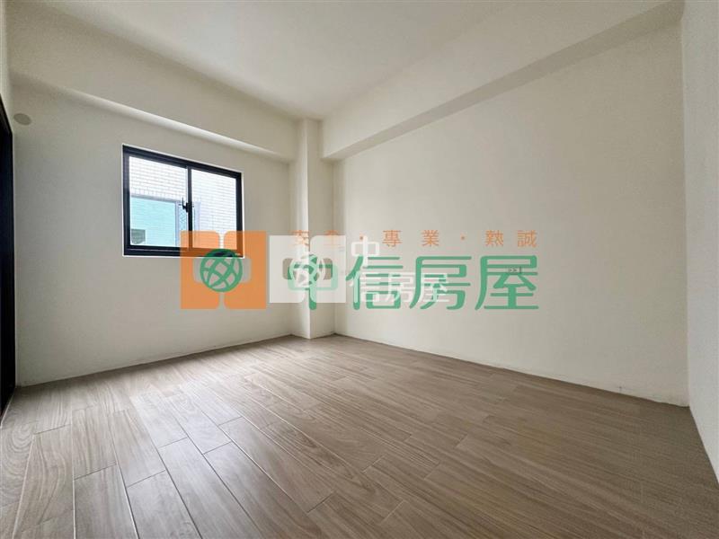 湖下一梯一戶三房公寓房屋室內格局與周邊環境