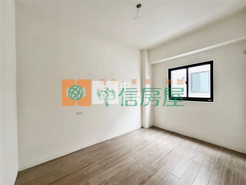 湖下一梯一戶三房公寓房屋室內格局與周邊環境