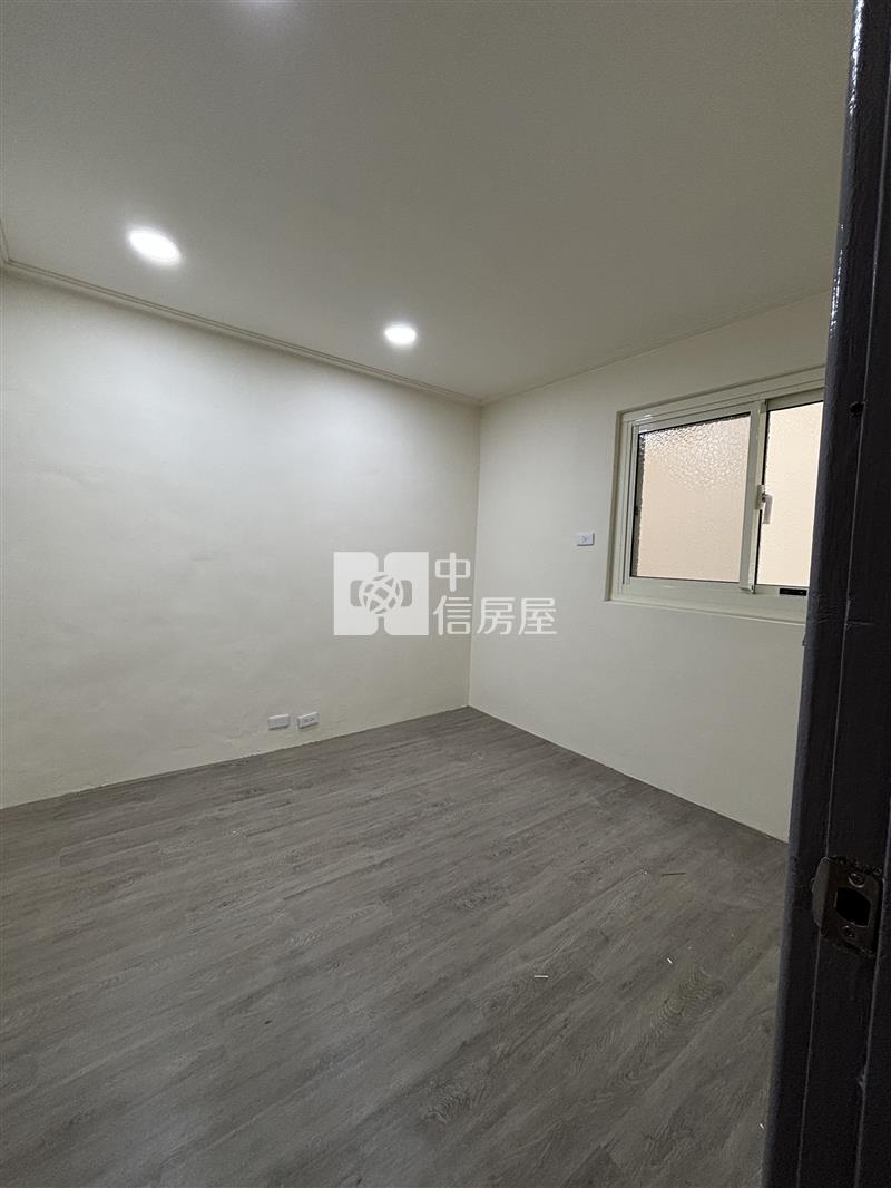 楊梅瑞梅國小旁整新別墅房屋室內格局與周邊環境