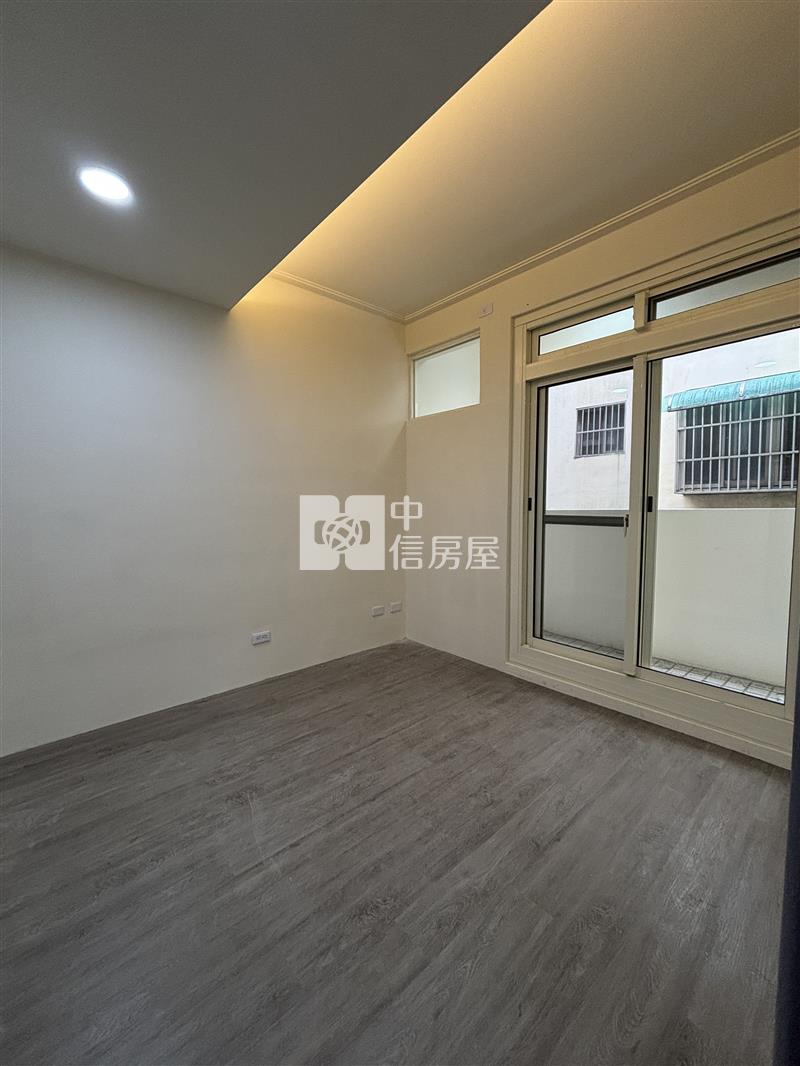 楊梅瑞梅國小旁整新別墅房屋室內格局與周邊環境