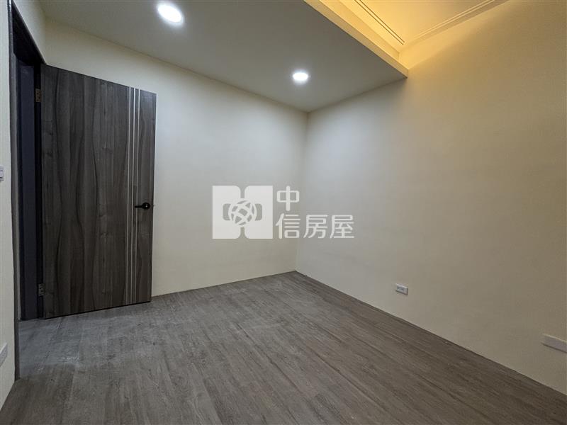 楊梅瑞梅國小旁整新別墅房屋室內格局與周邊環境