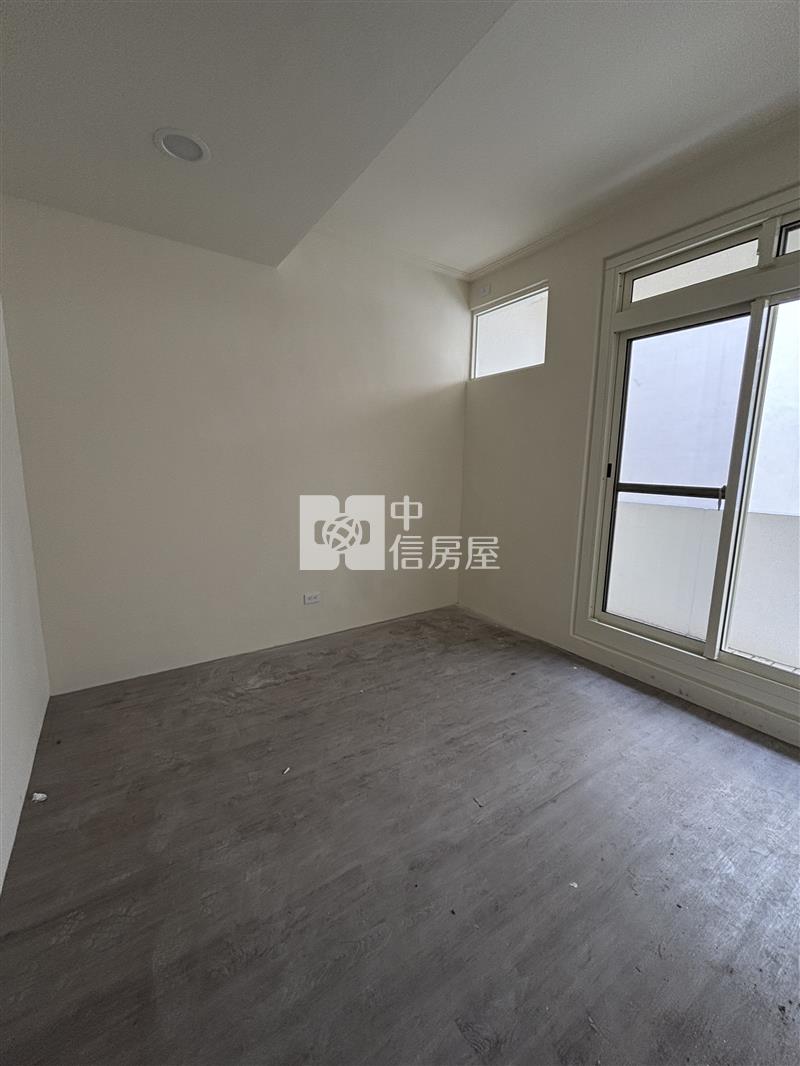 楊梅瑞梅國小旁整新別墅房屋室內格局與周邊環境