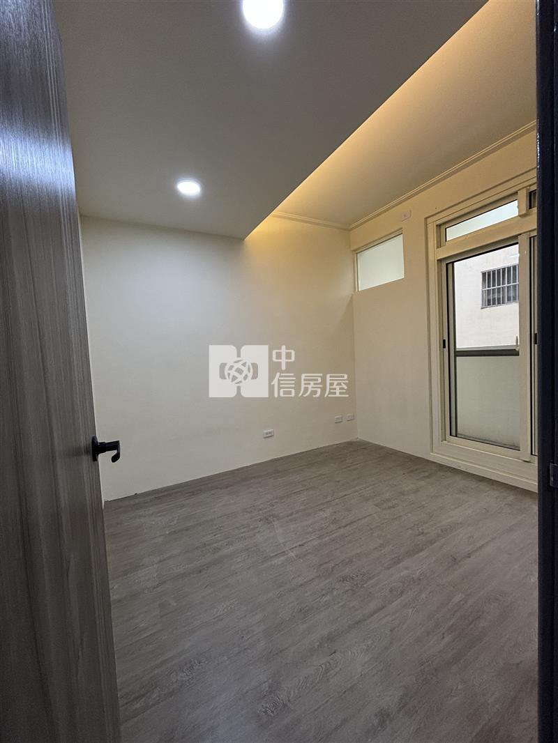 楊梅瑞梅國小旁整新別墅房屋室內格局與周邊環境