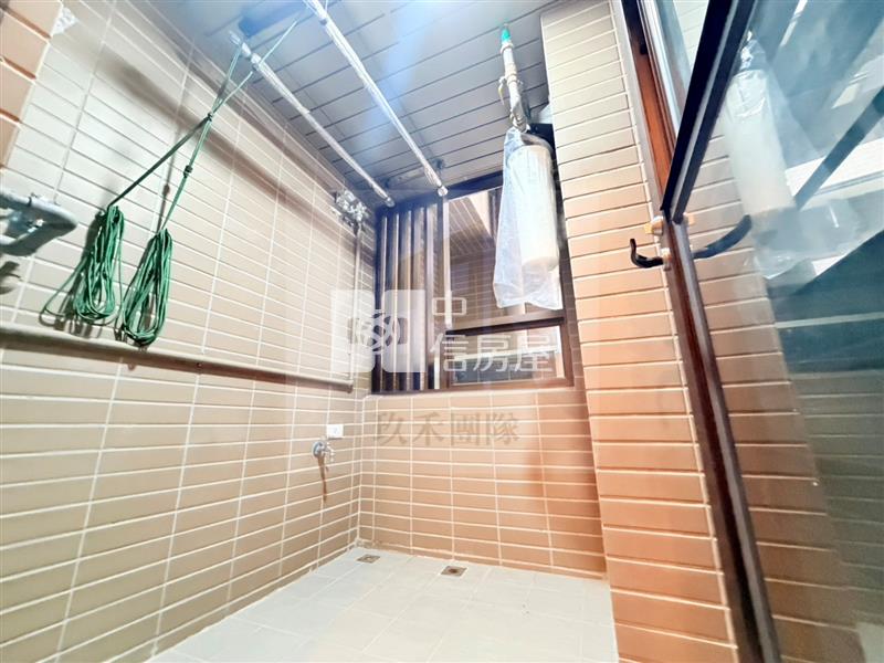【玖禾】青埔高鐵站前250米全新2改1房房屋室內格局與周邊環境