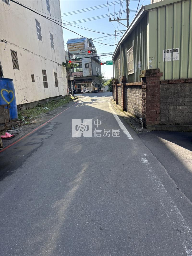 八德未來捷運站G02旁建地房屋室內格局與周邊環境