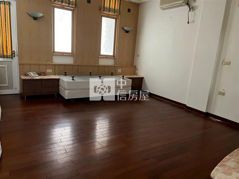 苗栗鉑金傳家宅邸房屋室內格局與周邊環境