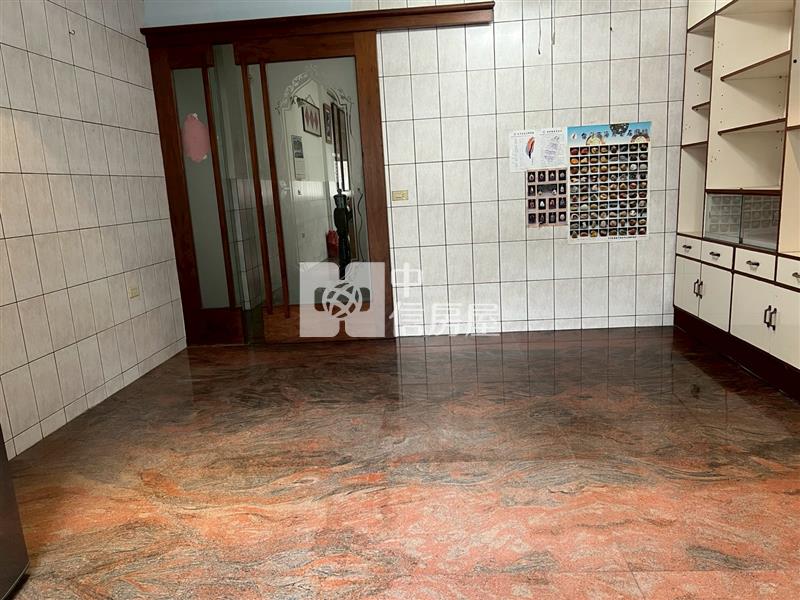 苗栗鉑金傳家宅邸房屋室內格局與周邊環境