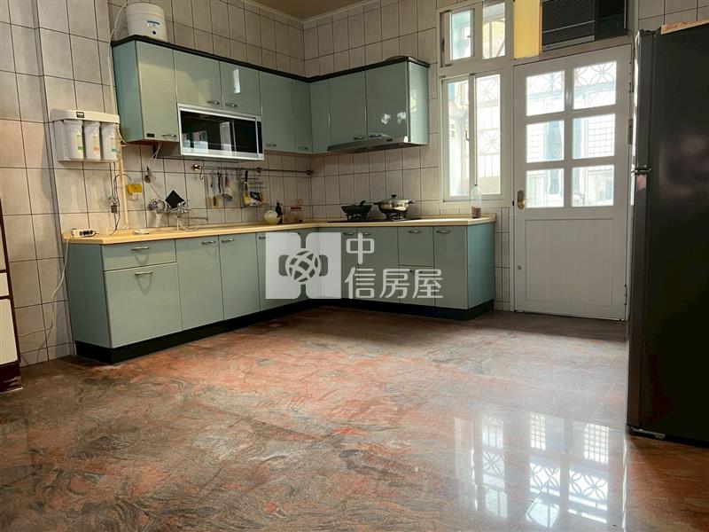 苗栗鉑金傳家宅邸房屋室內格局與周邊環境