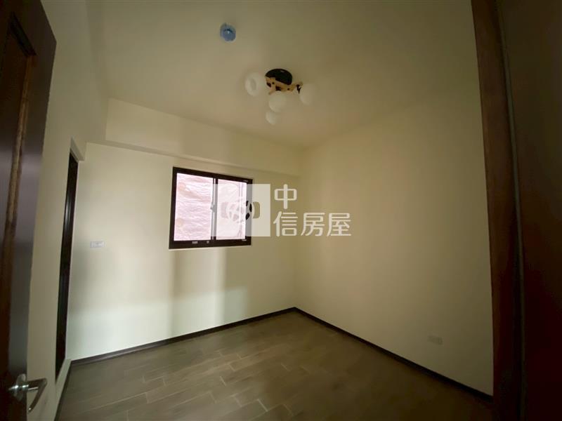 新屋市區免裝潢溫馨別墅房屋室內格局與周邊環境