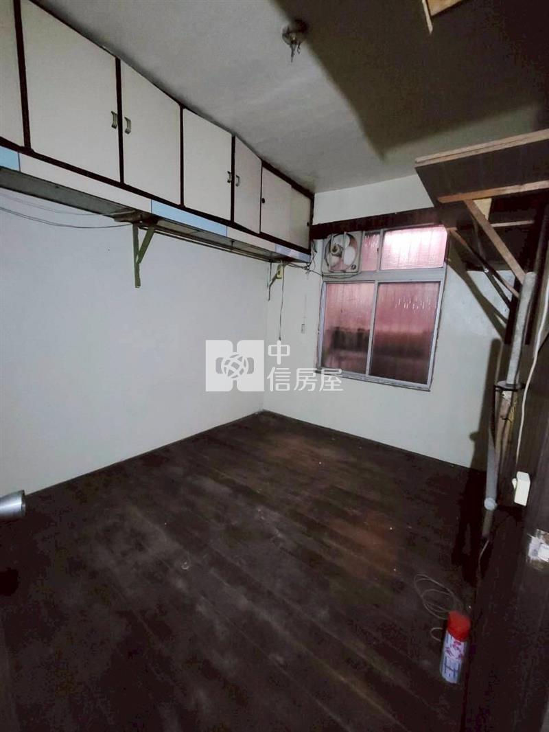 大溪崎頂DIY透天(有車位)房屋室內格局與周邊環境