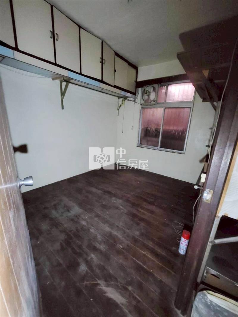大溪崎頂DIY透天(有車位)房屋室內格局與周邊環境