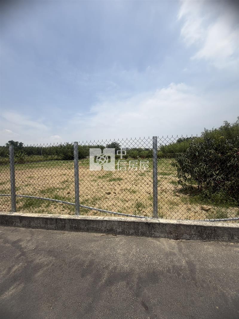 大亞電纜3.9分農地房屋室內格局與周邊環境