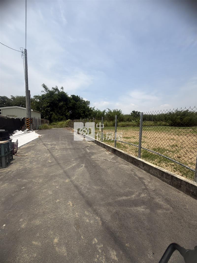 大亞電纜3.9分農地房屋室內格局與周邊環境