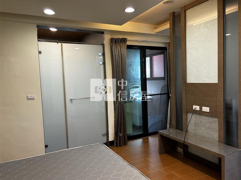 北區勝利路-自住享生活、投資高報酬套房房屋室內格局與周邊環境