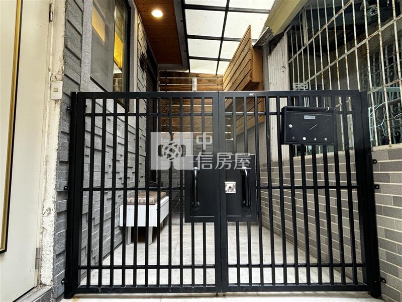 北區勝利路-自住享生活、投資高報酬套房房屋室內格局與周邊環境