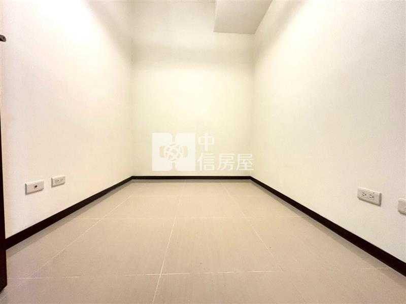 【神馬】A19-宏普光年兩房+車位房屋室內格局與周邊環境