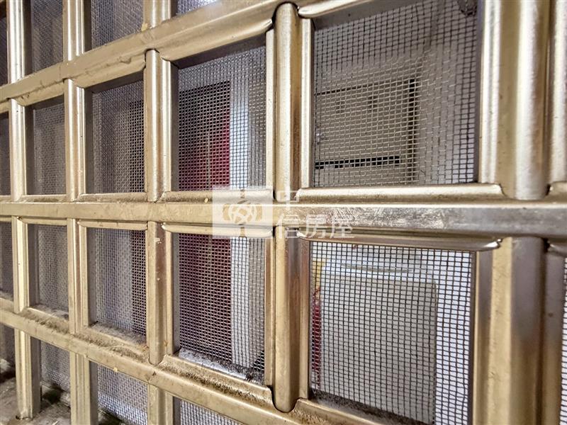 中壢市區、SOGO、海華商圈滿租四套房房屋室內格局與周邊環境
