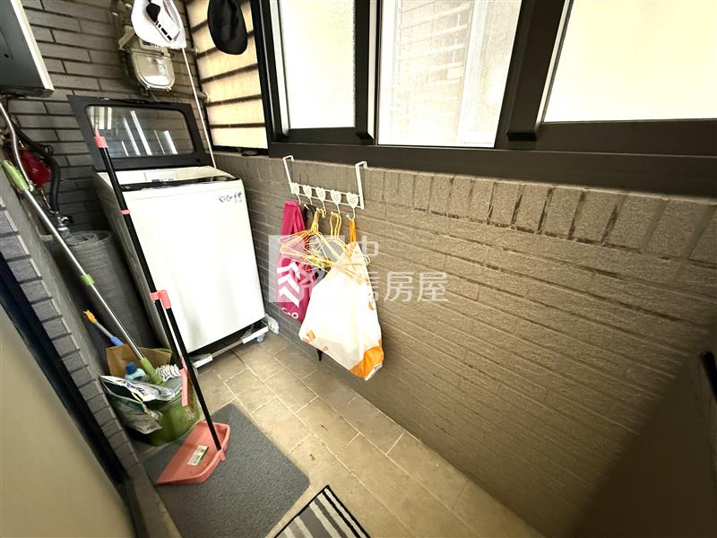 綠園道三房平車高樓景觀戶房屋室內格局與周邊環境