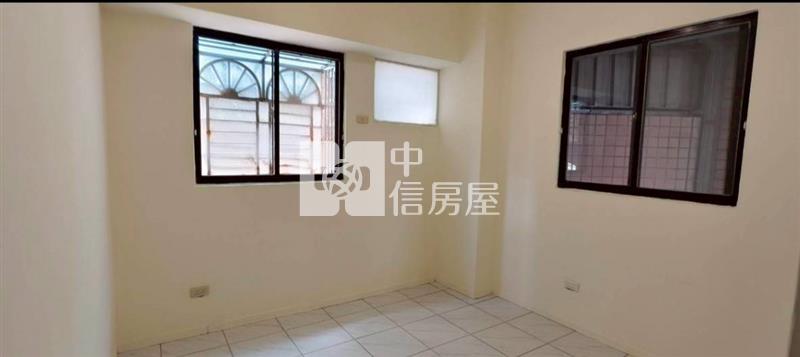 聚寶莊一樓超值2+1房(車位輪抽)房屋室內格局與周邊環境
