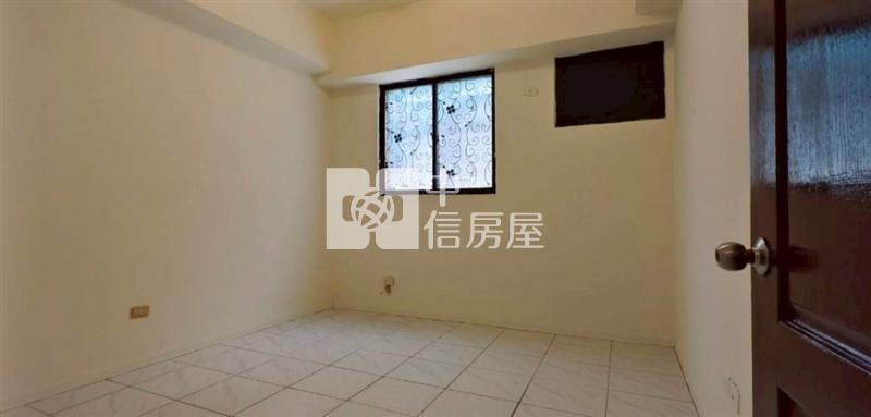聚寶莊一樓超值2+1房(車位輪抽)房屋室內格局與周邊環境