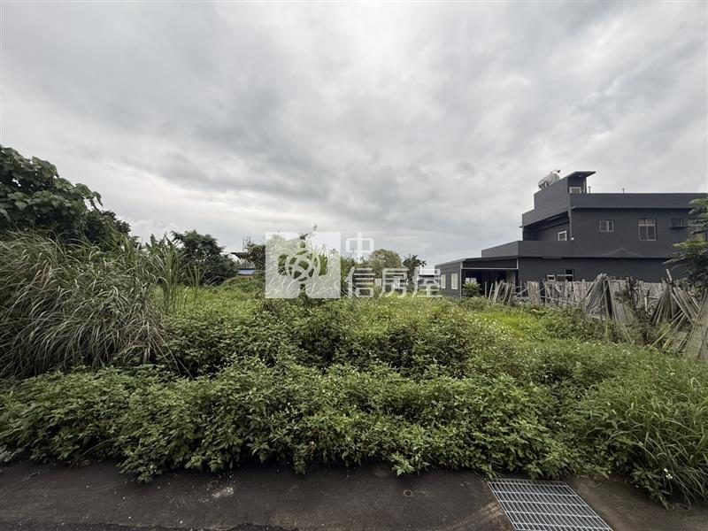 花蓮壽豐便宜免填土方正建地房屋室內格局與周邊環境