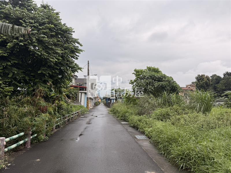 花蓮壽豐便宜免填土方正建地房屋室內格局與周邊環境