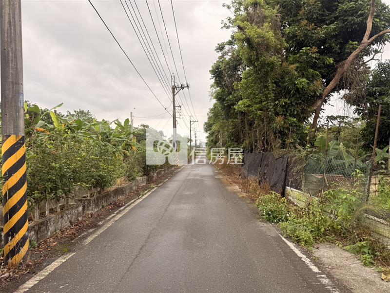 花蓮壽豐便宜免填土方正建地房屋室內格局與周邊環境