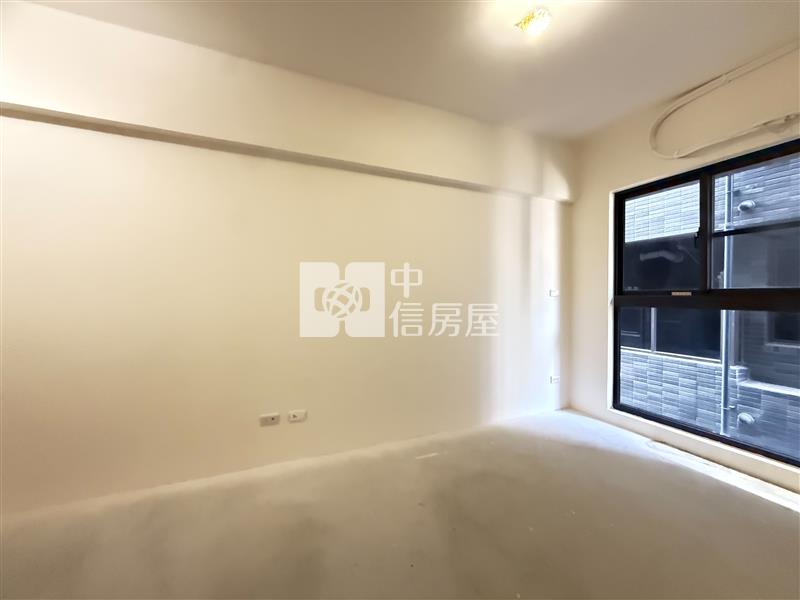 【安家】月沐青2期低總價全新2房車位房屋室內格局與周邊環境