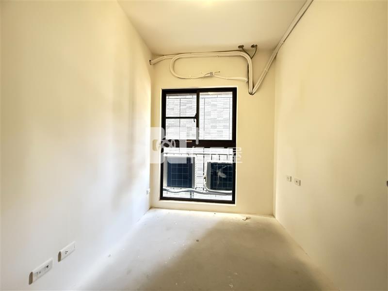 【安家】月沐青2期低總價全新2房車位房屋室內格局與周邊環境