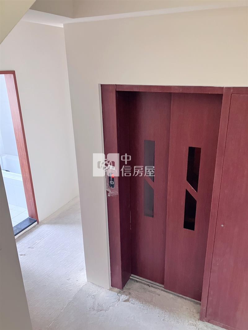 【安家】八德邊間百坪電梯大透天房屋室內格局與周邊環境