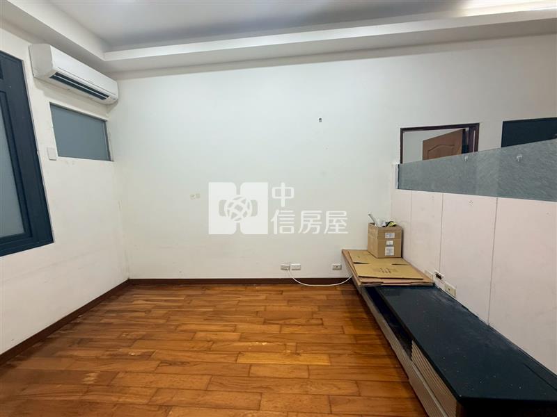 安平近億載國小三房電寓房屋室內格局與周邊環境