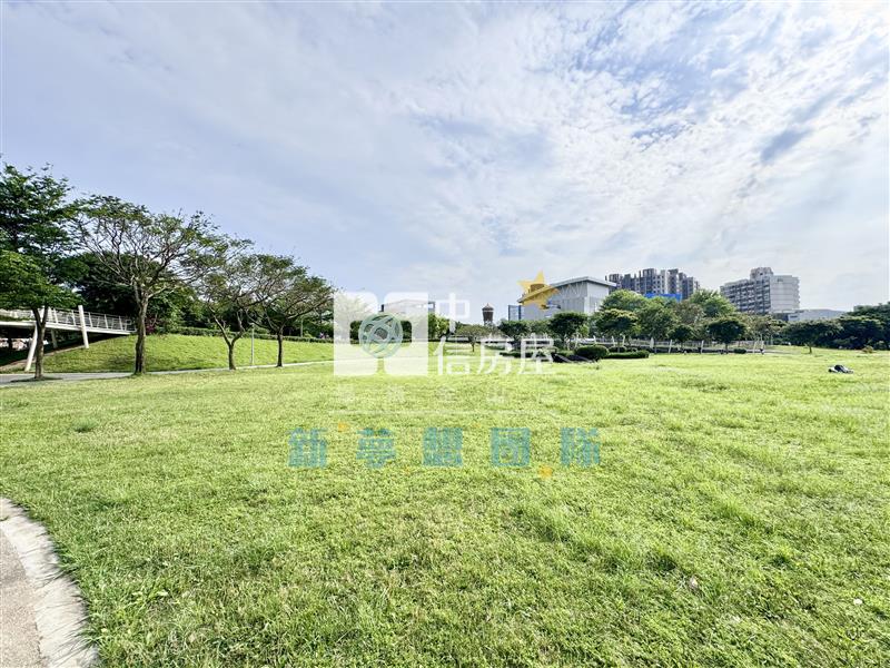 【新夢想】延平段商業區黃金建地房屋室內格局與周邊環境
