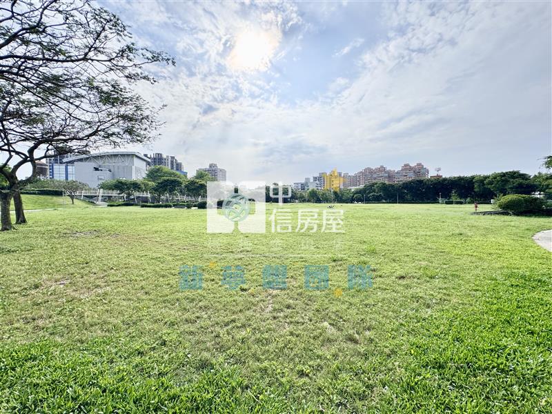 【新夢想】延平段商業區黃金建地房屋室內格局與周邊環境