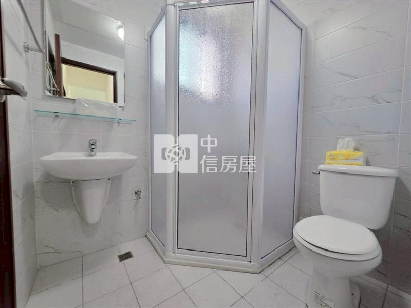 (專)麻豆市心輕齡三房平車房屋室內格局與周邊環境