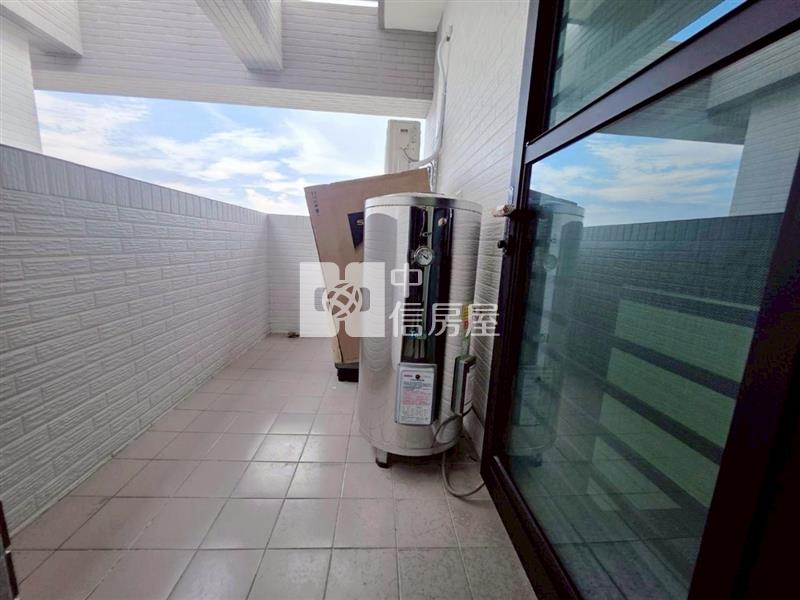(專)麻豆市心輕齡三房平車房屋室內格局與周邊環境