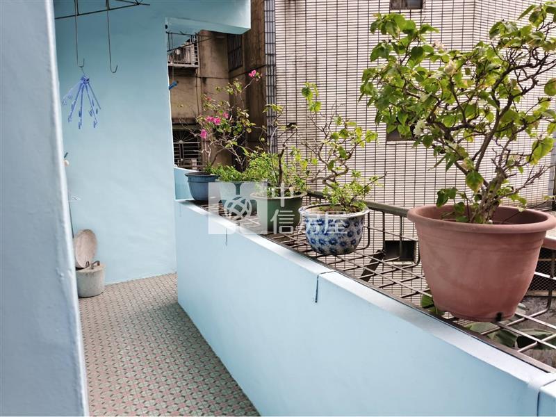 ★七堵一層一戶超大三房房屋室內格局與周邊環境