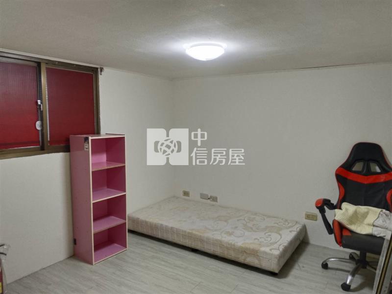 804旁電梯3房房屋室內格局與周邊環境