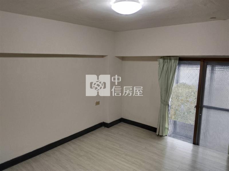 804旁電梯3房房屋室內格局與周邊環境