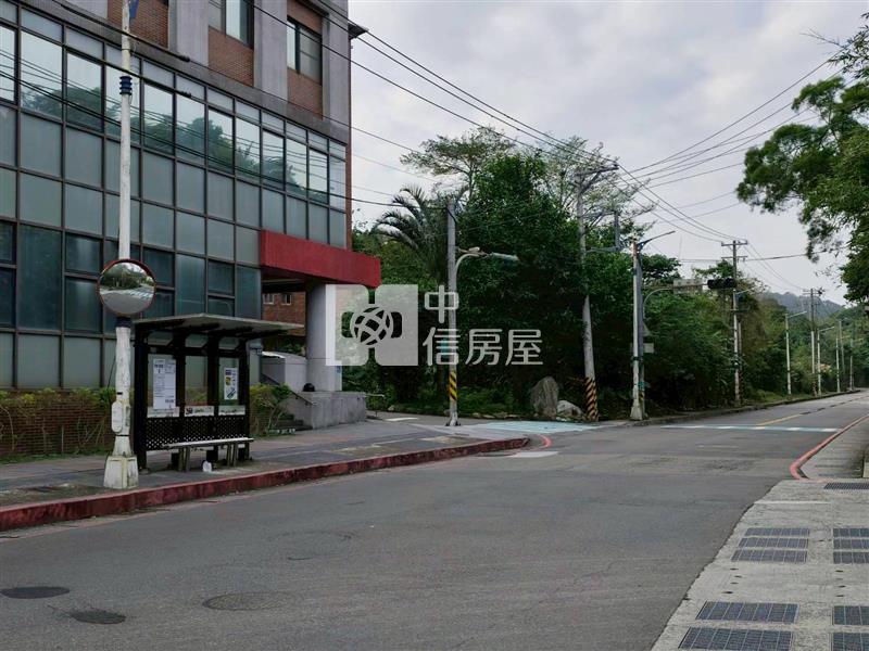 ★教忠街深美住四房屋室內格局與周邊環境