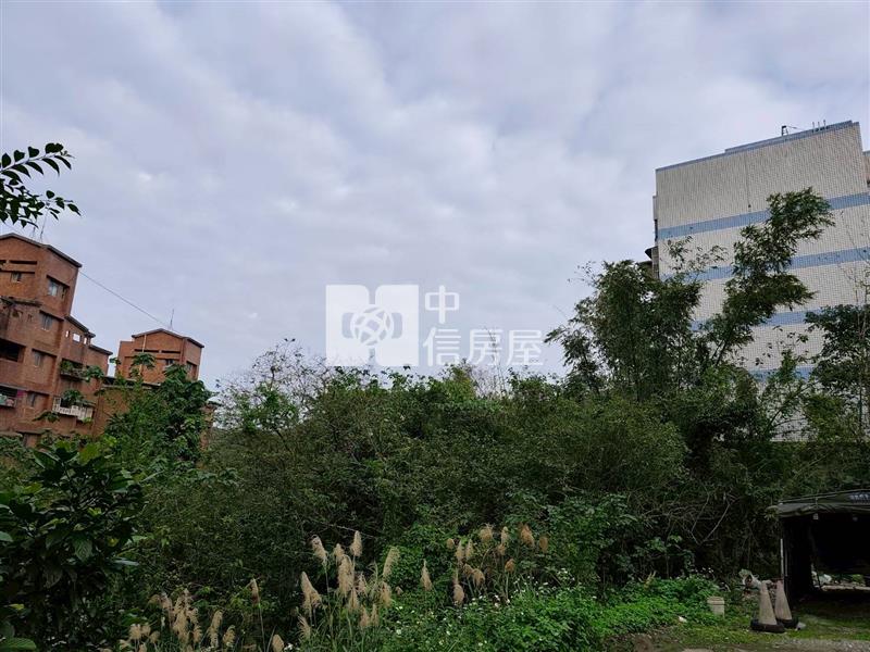 ★教忠街深美住四房屋室內格局與周邊環境