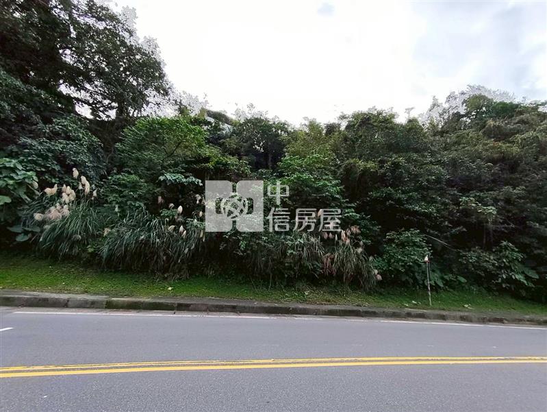 ★教忠街深美住四房屋室內格局與周邊環境