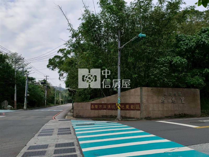 ★教忠街深美住四房屋室內格局與周邊環境